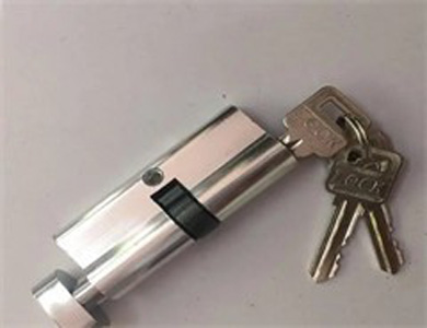 新郑24小时开锁公司